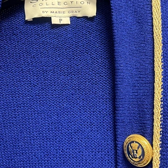 St John 2 pic - Picture 7 of 13